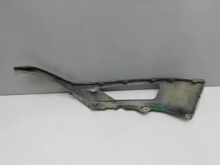  Накладка переднего бампера Volvo XC90 2 Арт smt5175549, вид 4