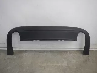  Юбка задняя Volvo S60 2 Арт smt7457370, вид 1
