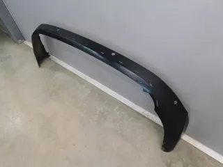  Юбка задняя Toyota Rav 4 4 Арт smt7480935, вид 2