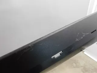  Юбка задняя Toyota Rav 4 4 Арт smt3884485, вид 4