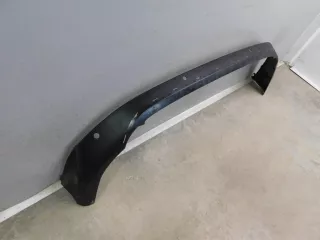  Юбка задняя Toyota Rav 4 4 Арт smt74115291, вид 2