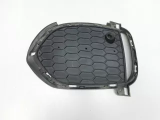  Решетка в бампер левая BMW X5 F15 Арт smt126811, вид 1