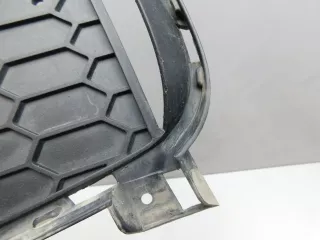  Решетка в бампер левая BMW X5 F15 Арт smt126811, вид 2