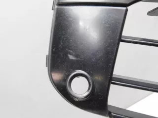  Решетка в бампер правая BMW X1 F48 Арт smt129875, вид 2