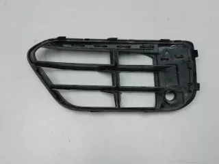  Решетка в бампер правая BMW X1 F48 Арт smt129875, вид 3