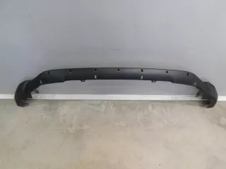  Юбка передняя Toyota Rav 4 4 Арт smt9281946, вид 1