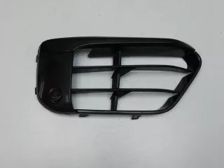  Решетка в бампер правая BMW X1 F48 Арт smt102124096, вид 1