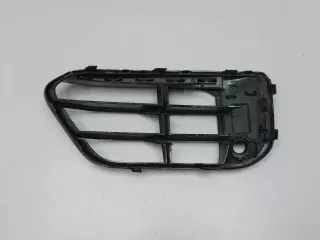  Решетка в бампер правая BMW X1 F48 Арт smt102124096, вид 3