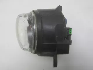  Фара противотуманная левая Audi A6 C7 (S6,RS6) Арт smt5448763, вид 3