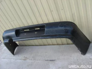  Бампер задний Daewoo Nexia 1 Арт smt5216388118, вид 3