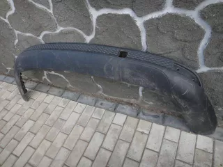  Юбка задняя Ford Focus 3 Арт smt52167413886, вид 2