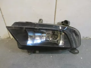  Фара противотуманная левая Audi A4 B8 Арт smt5433936, вид 1