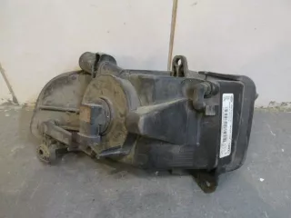  Фара противотуманная левая Audi A4 B8 Арт smt5433936, вид 2