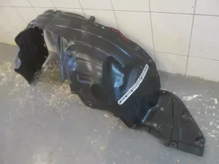  Локер передний левый Mazda CX-5 1 Арт smt13046589, вид 2
