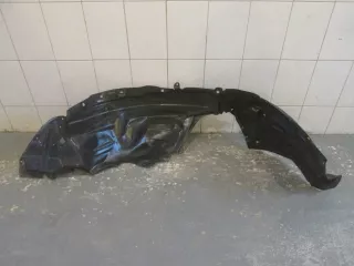  Локер передний левый Mazda CX-5 1 Арт smt13046589, вид 5