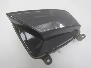  Фара противотуманная левая Audi A4 B8 Арт smt5449308, вид 2