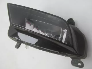  Фара противотуманная левая Audi A4 B8 Арт smt5449308, вид 3
