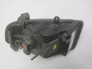  Фара противотуманная левая Audi A4 B8 Арт smt5449308, вид 4