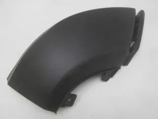  Накладка переднего бампера Mercedes GL X166 Арт smt5148776, вид 3