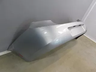  Бампер задний Lada Granta Арт smt3871114, вид 4