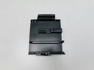  Накладка переднего бампера Volkswagen Tiguan 2 Арт smt51104063, вид 1