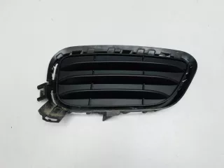  Решетка в бампер правая BMW X3 F25 Арт smt102122919, вид 1