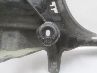  Кронштейн заднего бампера BMW X5 F15 Арт smt29159318, вид 3