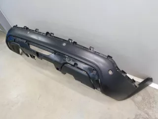  Юбка задняя Lada Vesta 1 Арт smt7486646, вид 3