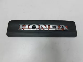  Эмблема Honda CR-V 3 Арт smt22289642