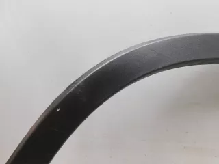  Накладка крыла заднего  левого Mazda CX-5 1 Арт smt131455, вид 2