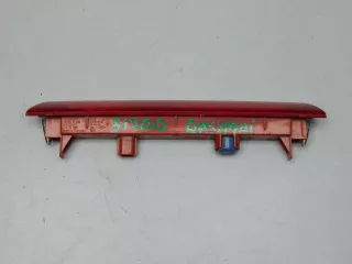  Фонарь задний (стоп сигнал) Nissan Qashqai 2 Арт smt131700, вид 3