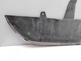  Накладка заднего бампера Toyota Rav 4 4 Арт smt12897528, вид 4
