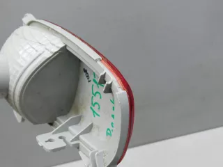  Фонарь задний в бампер левый Kia Picanto 3 Арт smt56115517, вид 3