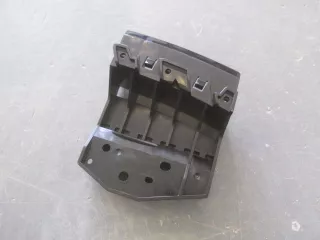  Направляющая переднего бампера Nissan X-Trail T31 Арт smt14928580, вид 1