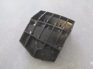  Направляющая переднего бампера Nissan X-Trail T31 Арт smt14928580, вид 2