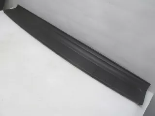  Накладка заднего бампера Toyota Land Cruiser 200 Арт smt12848611, вид 2