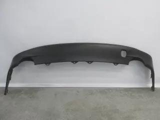  Юбка задняя Lexus IS 2 Арт smt7448613