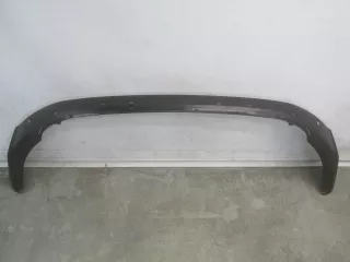  Юбка задняя Toyota Rav 4 4 Арт smt7458171, вид 1