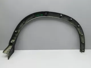  Накладка крыла заднего  правого Mazda CX-5 1 Арт smt6867930, вид 2