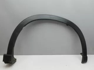  Накладка крыла переднего правого Mazda CX-5 1 Арт smt6668739, вид 1