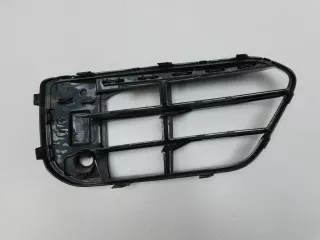  Решетка в бампер левая BMW X1 F48 Арт smt10188444, вид 2