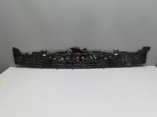  Накладка заднего бампера Toyota Land Cruiser 200 Арт smt128104768, вид 3