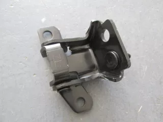  Петля двери задней левой Mazda CX-5 1 Арт smt25028995