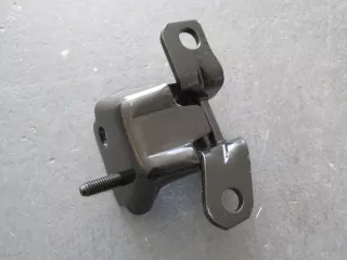  Петля двери задней левой Mazda CX-5 1 Арт smt25028995, вид 2