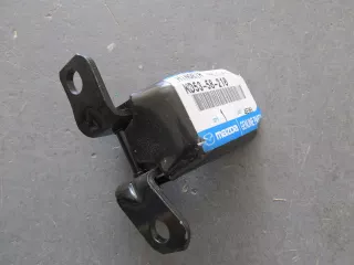  Петля двери задней правой Mazda CX-5 1 Арт smt25128996, вид 1