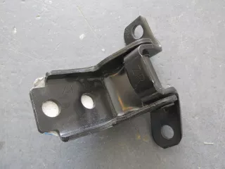  Петля двери задней правой Mazda CX-5 1 Арт smt25128996, вид 3