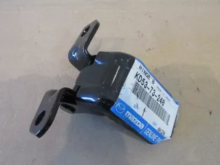  Петля двери задней левой Mazda CX-5 1 Арт smt25033908