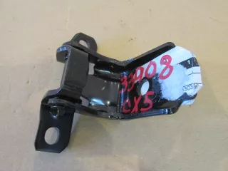  Петля двери задней левой Mazda CX-5 1 Арт smt25033908, вид 2