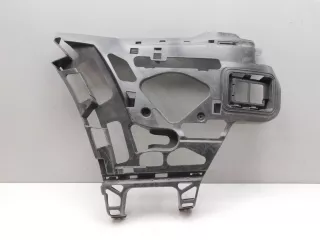  Кронштейн заднего бампера Mercedes GL X164 Арт smt291104426, вид 1