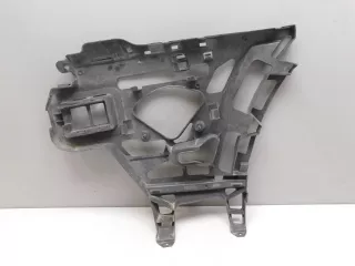  Кронштейн заднего бампера Mercedes GL X164 Арт smt291104426, вид 2